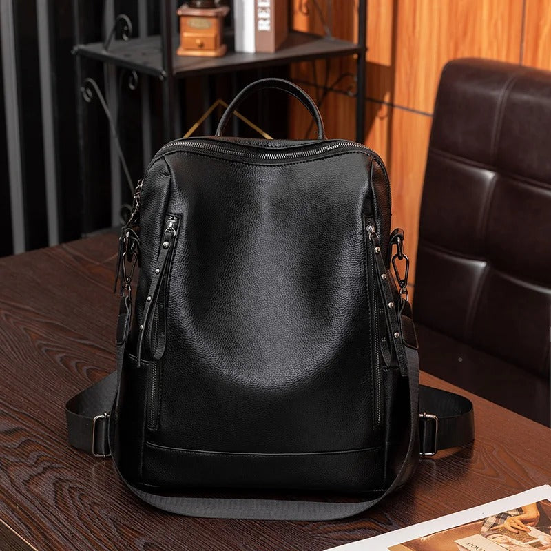 Maison Armand™ | Sac À Dos Urbain