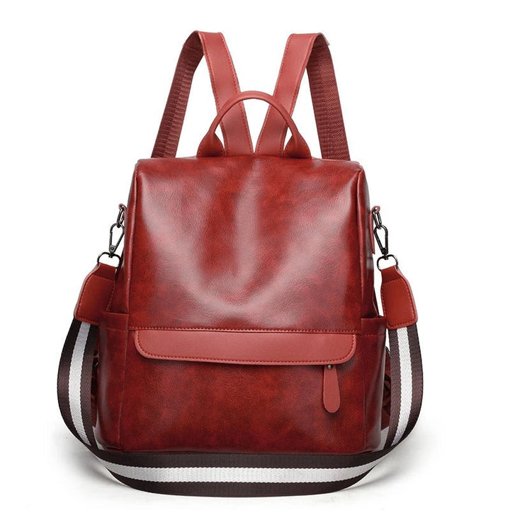 Maison Armand™ | Sac À Dos