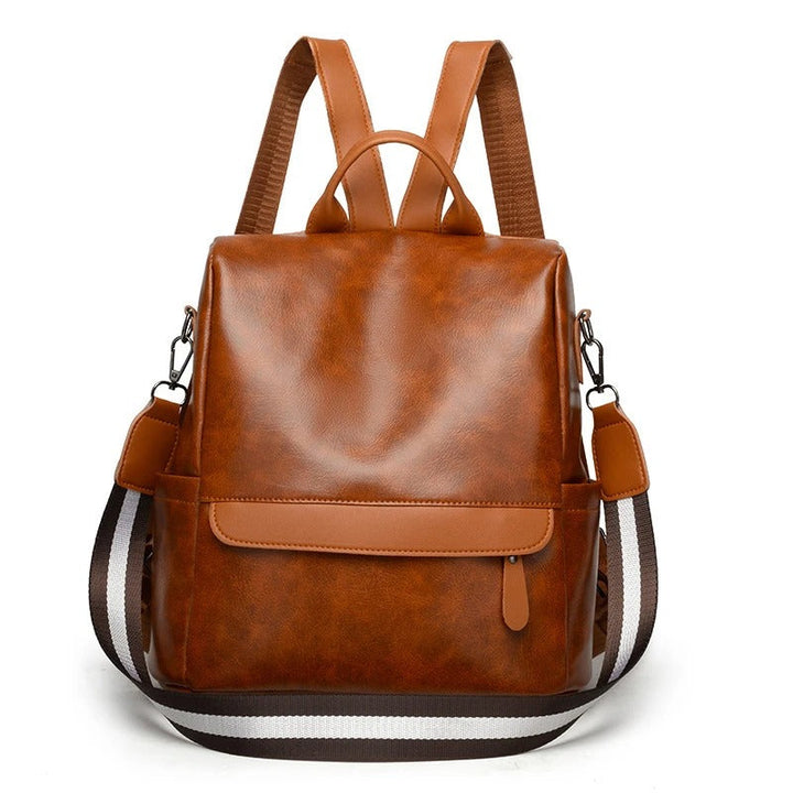Maison Armand™ | Sac À Dos