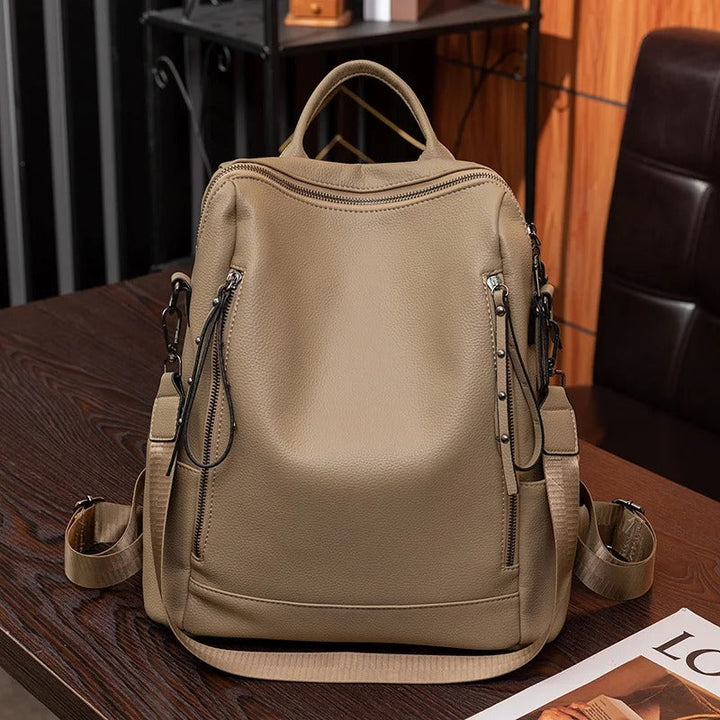 Maison Armand™ | Sac À Dos Urbain