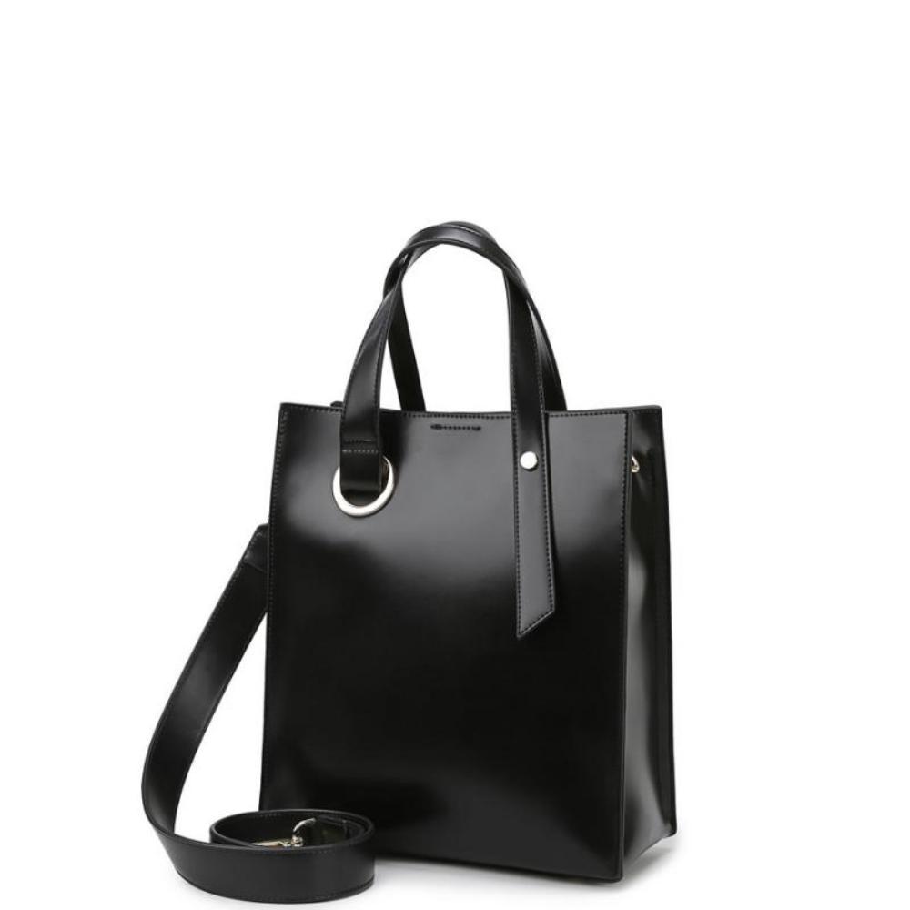 Maison Armand™ | Sac Minimaliste