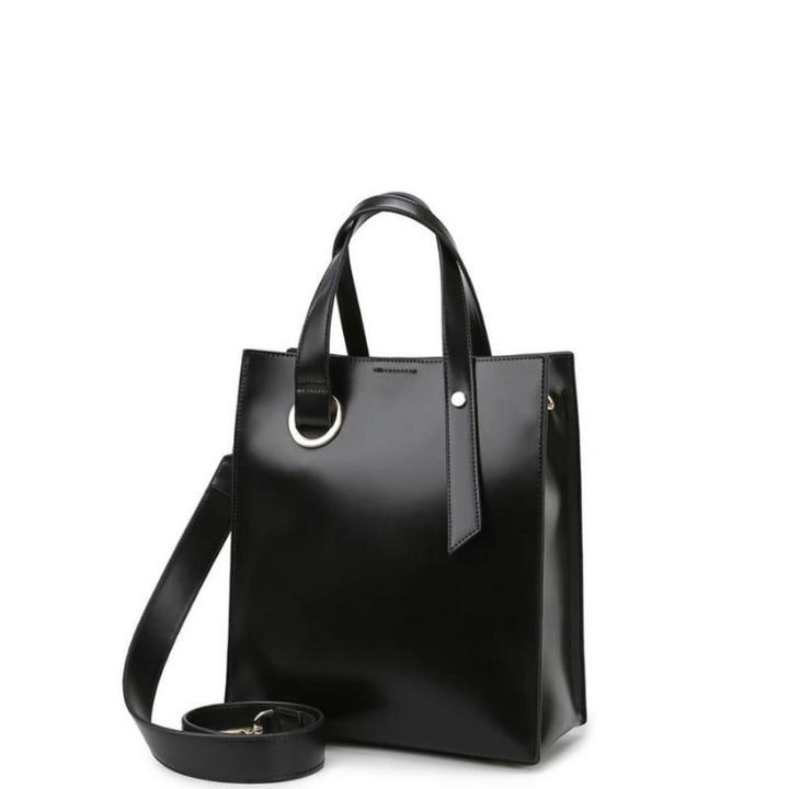 Maison Armand™ | Sac Minimaliste