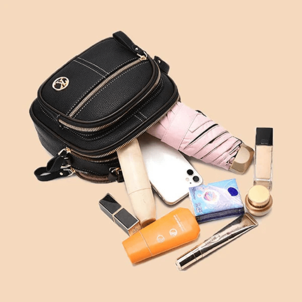 Maison Armand™ | Sac Bandoulière