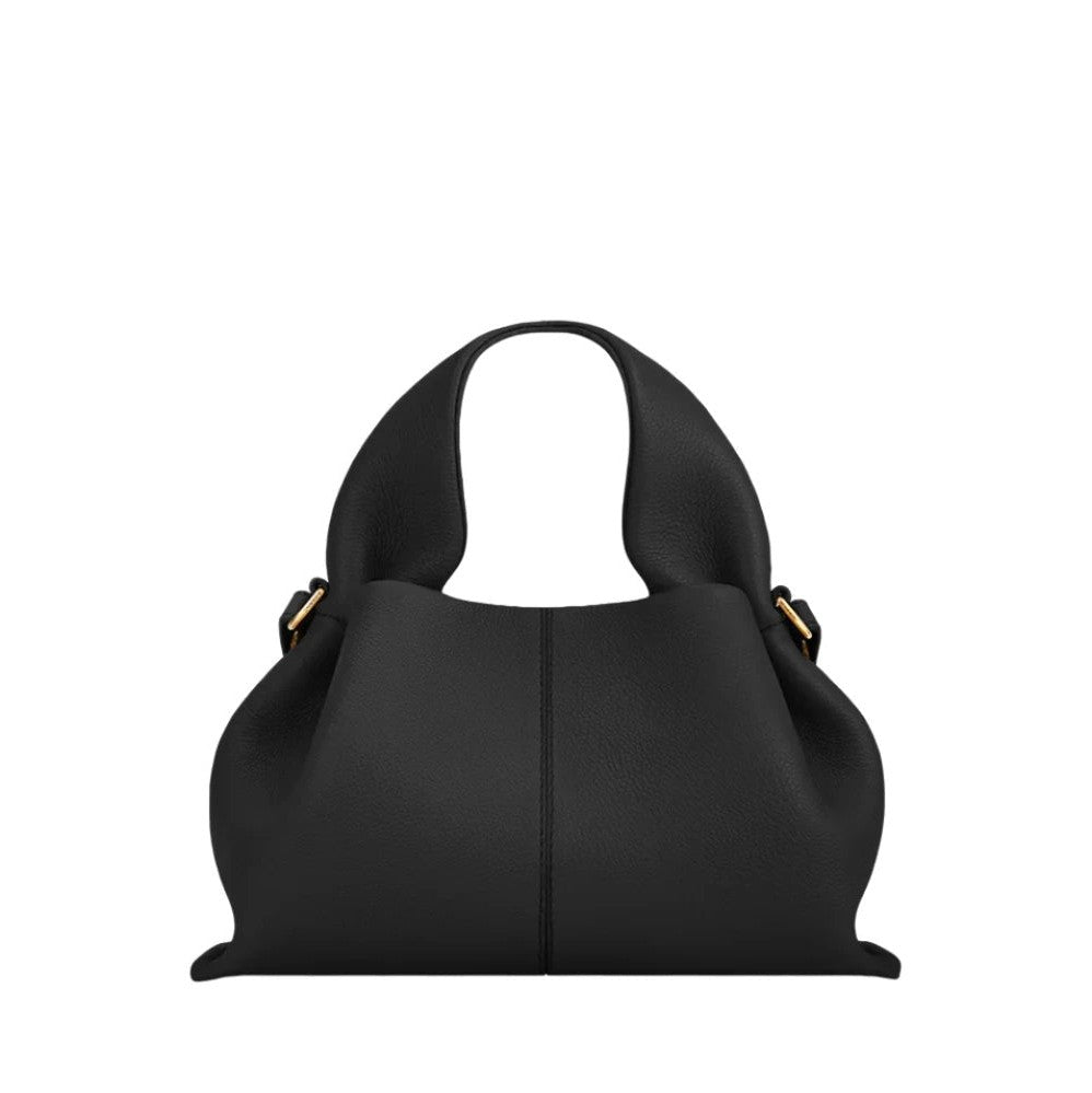 Maison Armand™ | sac élégance resa