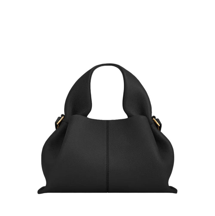 Maison Armand™ | sac élégance resa