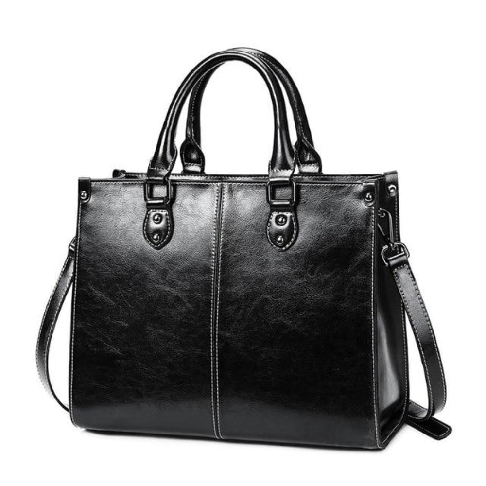 Maison Armand™ | Sac Intemporel