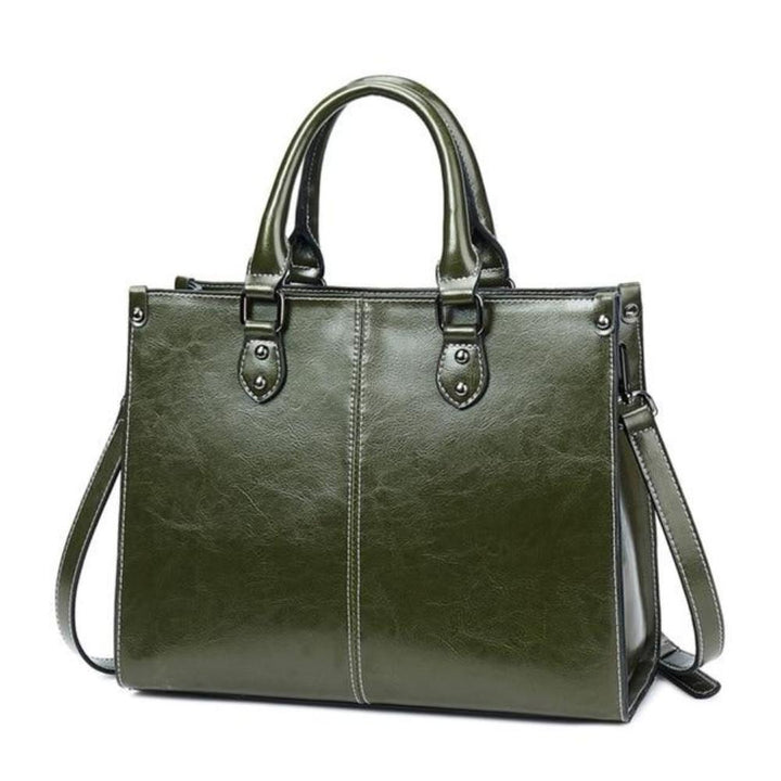 Maison Armand™ | Sac Intemporel