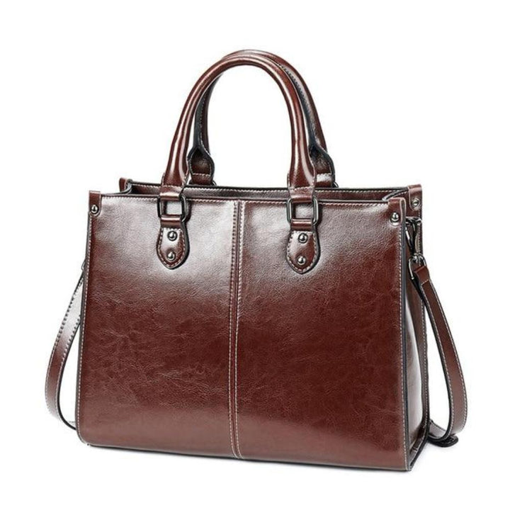 Maison Armand™ | Sac Intemporel